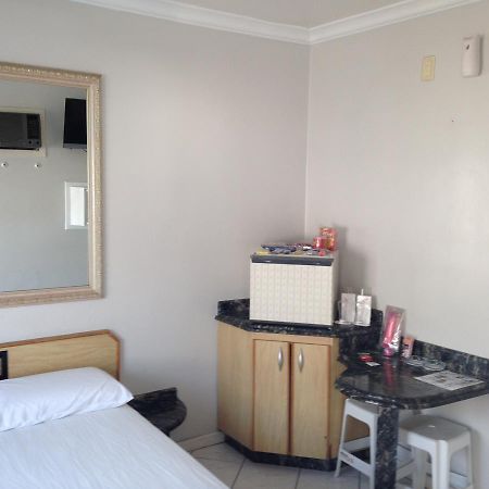 Motel Tu Ki Sabes (Adults Only) Балнеариу-Камбориу Экстерьер фото