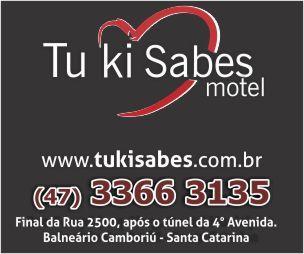Motel Tu Ki Sabes (Adults Only) Балнеариу-Камбориу Экстерьер фото