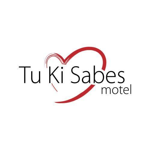 Motel Tu Ki Sabes (Adults Only) Балнеариу-Камбориу Экстерьер фото